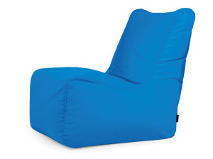 Полиэфирное кресло