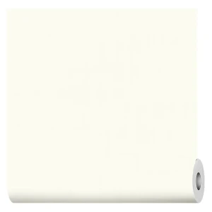 VOG COLLECTION Dforest — флизелиновые обои светло-зеленые с текстурой леса 89394819