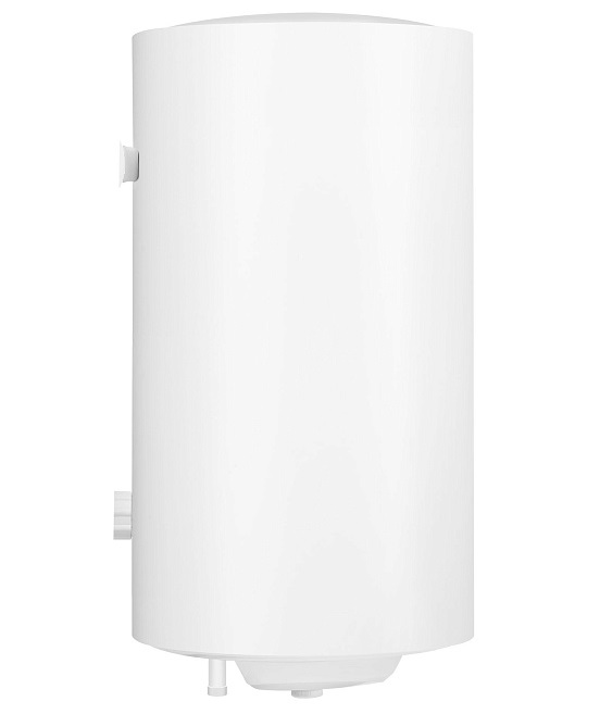 9089735 Водонагреватель электрический Royal Thermo RWH 100 Trend STDN-0111022 - Вид №2