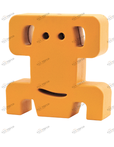 Ladrillos Magis sun-id-1328984