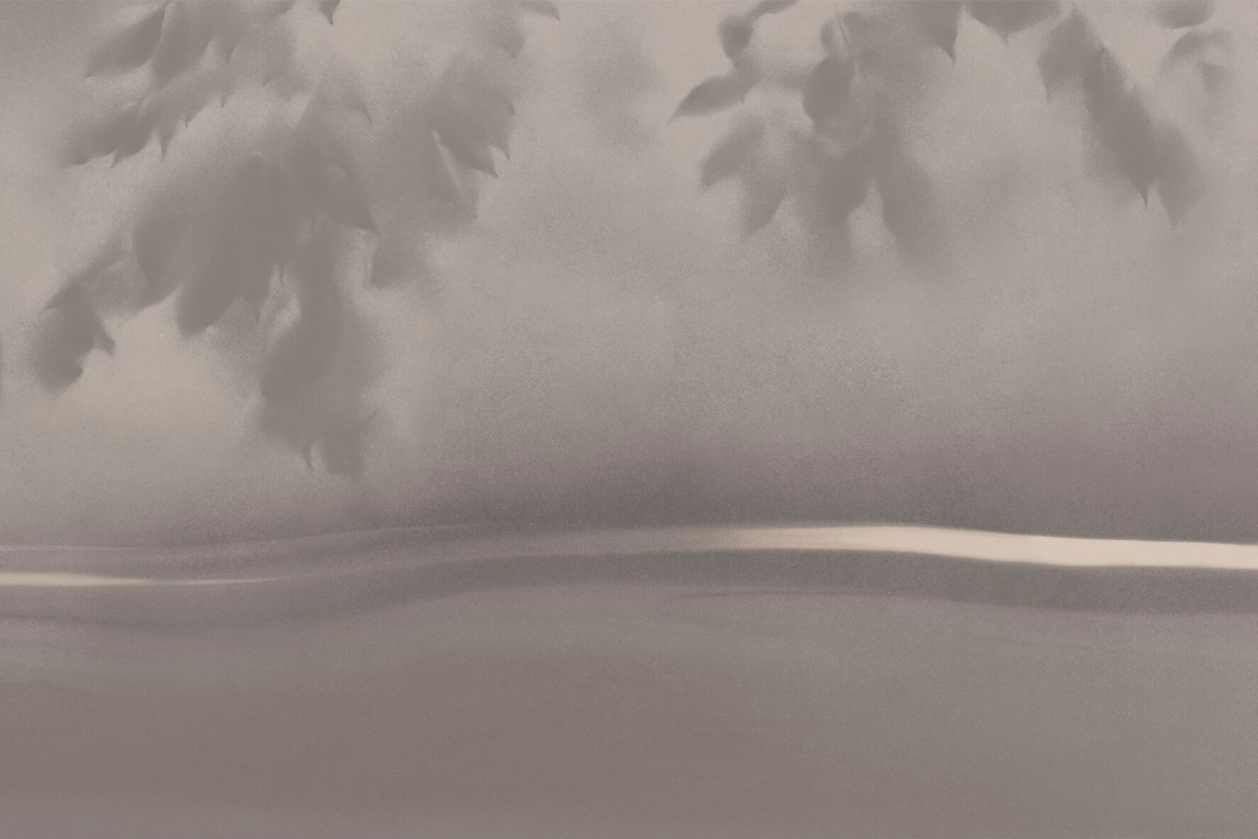 Обои с цветочными мотивами GLAMORA Creative Collection Chapter XIV ARCH-00051035 - Вид №5