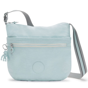 K19911U78 Сумка Shoulder Bag Across Body Kipling Arto
