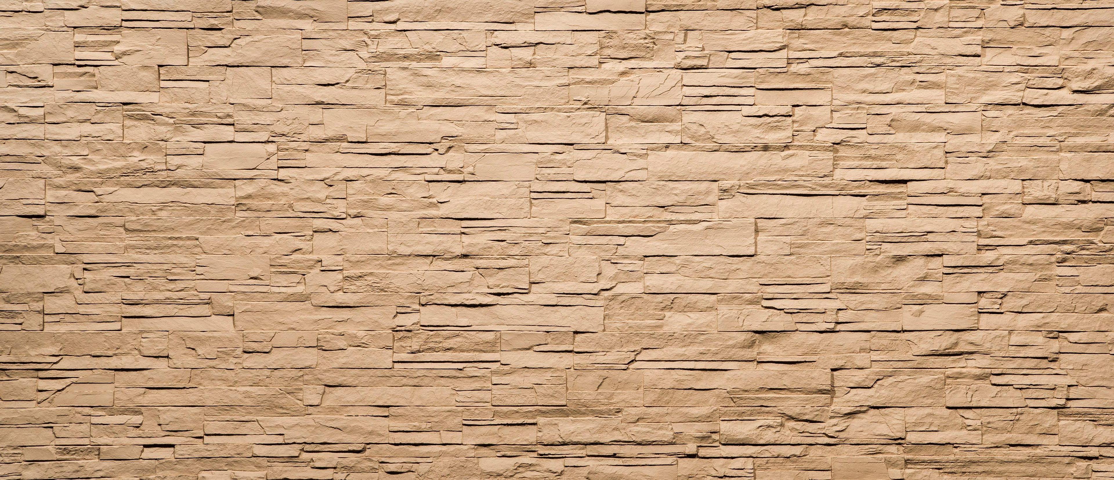 Панель с трехмерными эффектами из стекловолокна для внутреннего / наружного эффекта камня Artstone Panel Systems LASCAS ARCH-00131276 - Вид №17