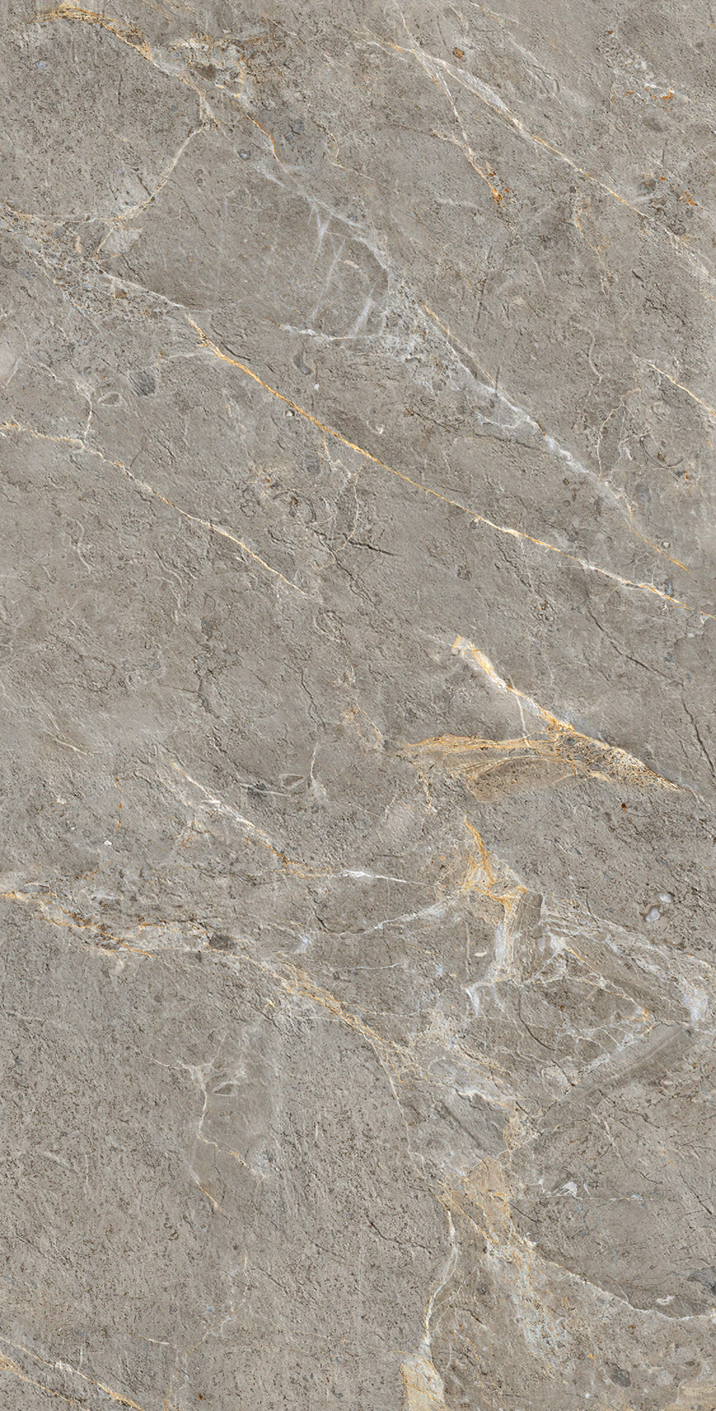 ROYAL GREY ARCADIA CERAMICA GI8006-B - Вид №7