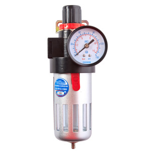 Фильтр Concorde CD-FR12-1000 9179006