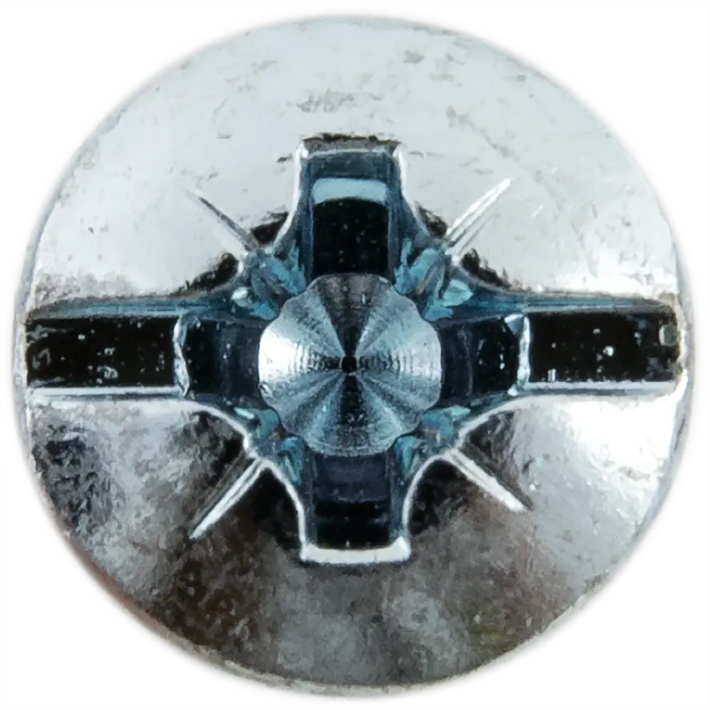 Дюбель-шуруп для листовых материалов TPV, 8x40 мм, нейлон, 4 шт. 82799664 STLM-2011155 Santreyd  - Вид №2