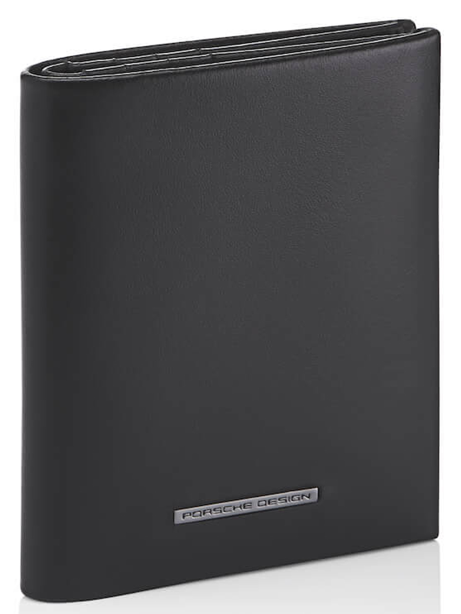 OBE09911.001 Портмоне OBE09911 Billfold RFID Porsche Design Classic SLG  - Вид №2