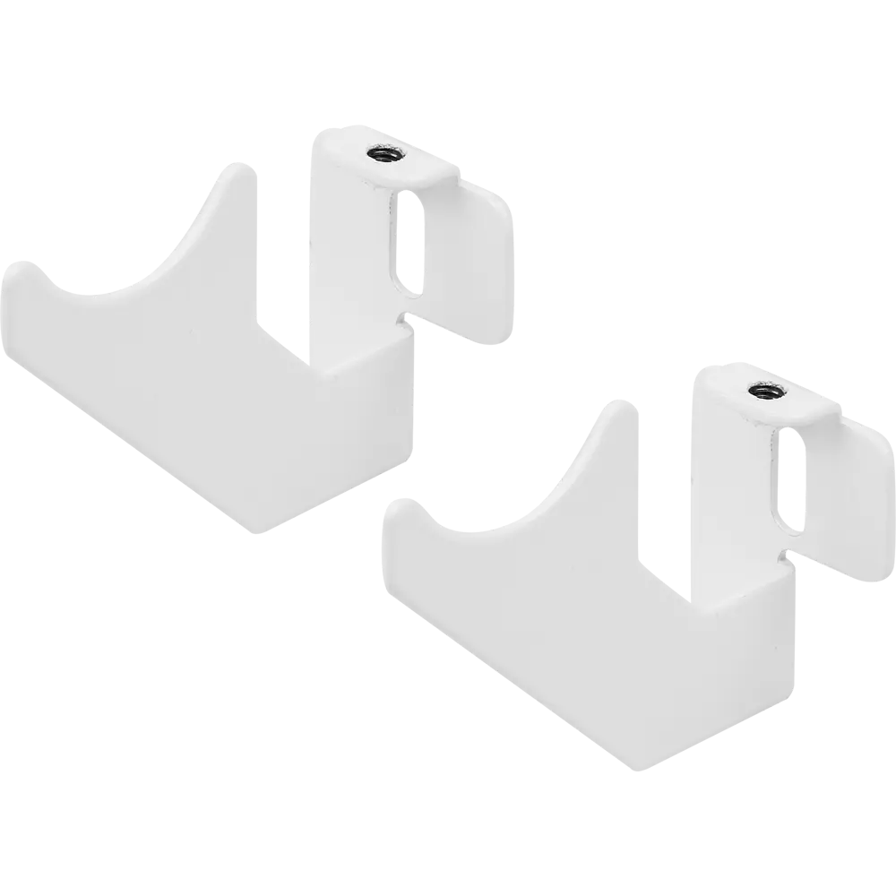 Royal Thermo: Регулируемые кронштейны для радиаторов отопления 84334871 STLM-0048478