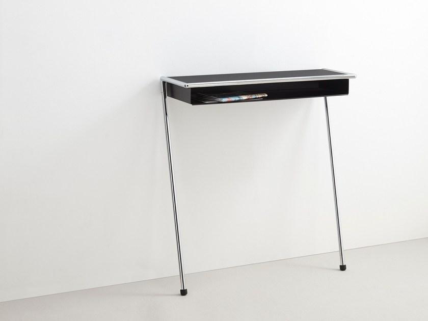 MOX Прямоугольная консоль из стали с порошковым покрытием sun-id-1393837 - Вид №1