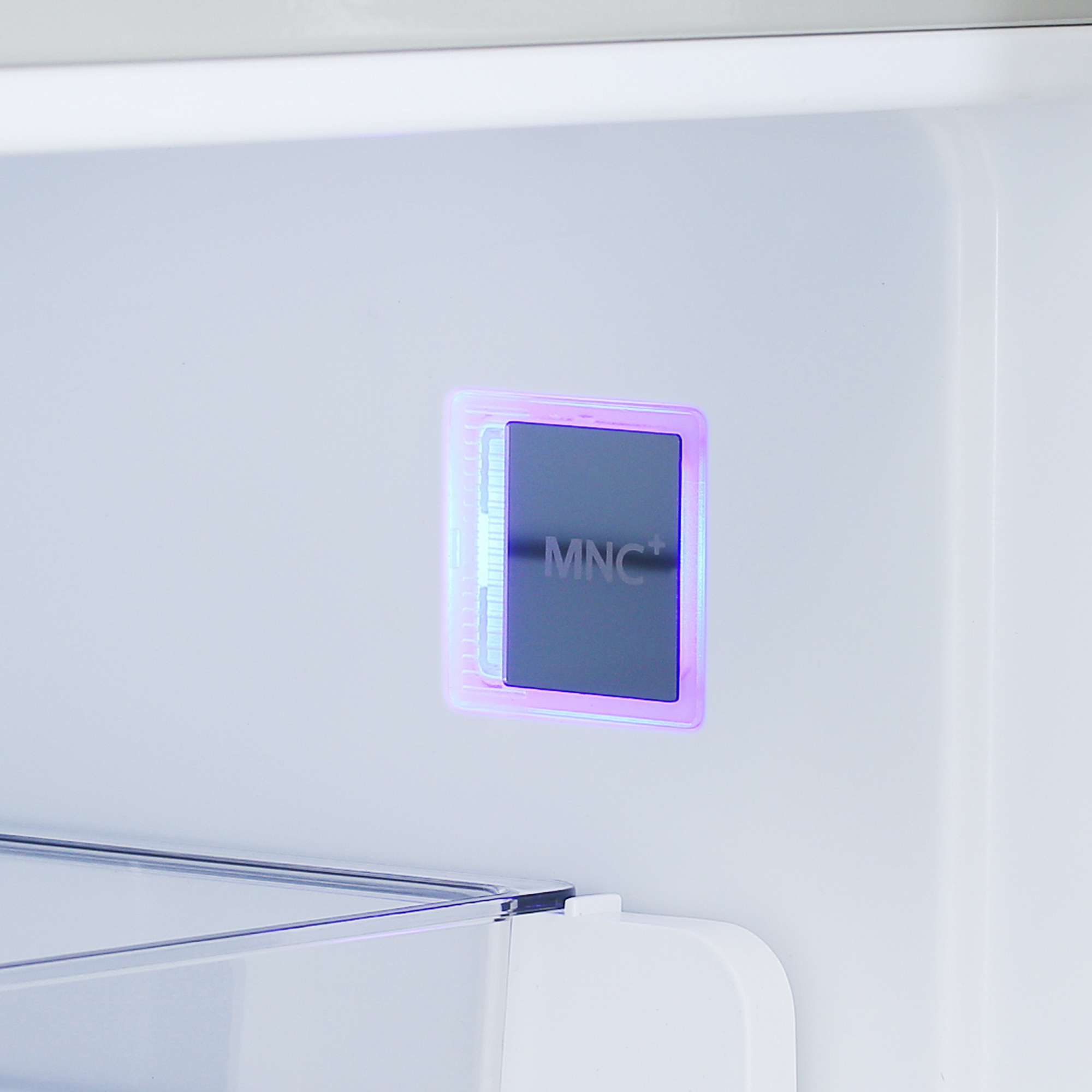 5407330 Холодильник многодверный   Eigen Stark-RF03 серебристый STDN-0141334 - Вид №12