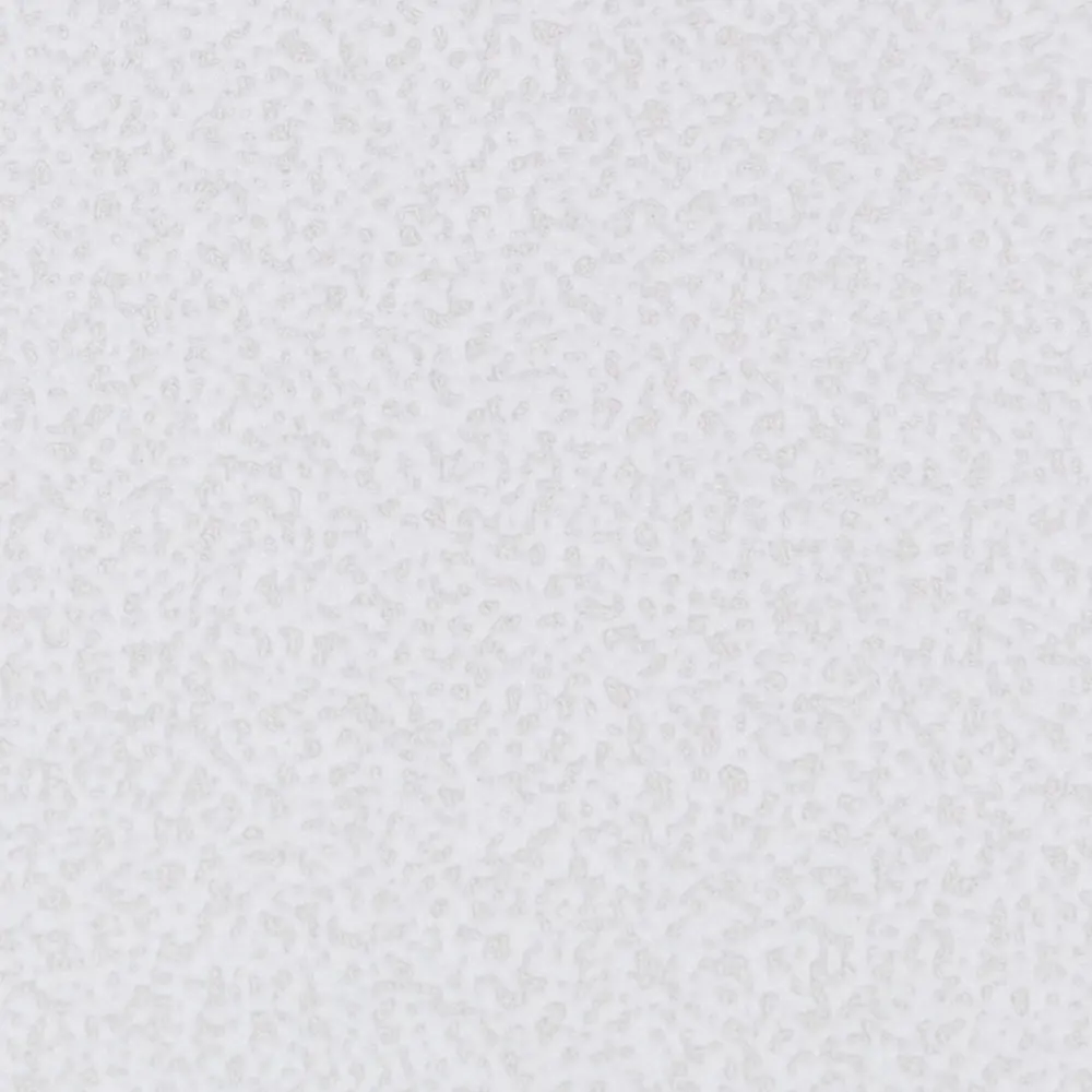 Обои флизелиновые Palitra Simple Factura серые 1.06 м SP31175-14 89050688 STLM-2196960 - Вид №2