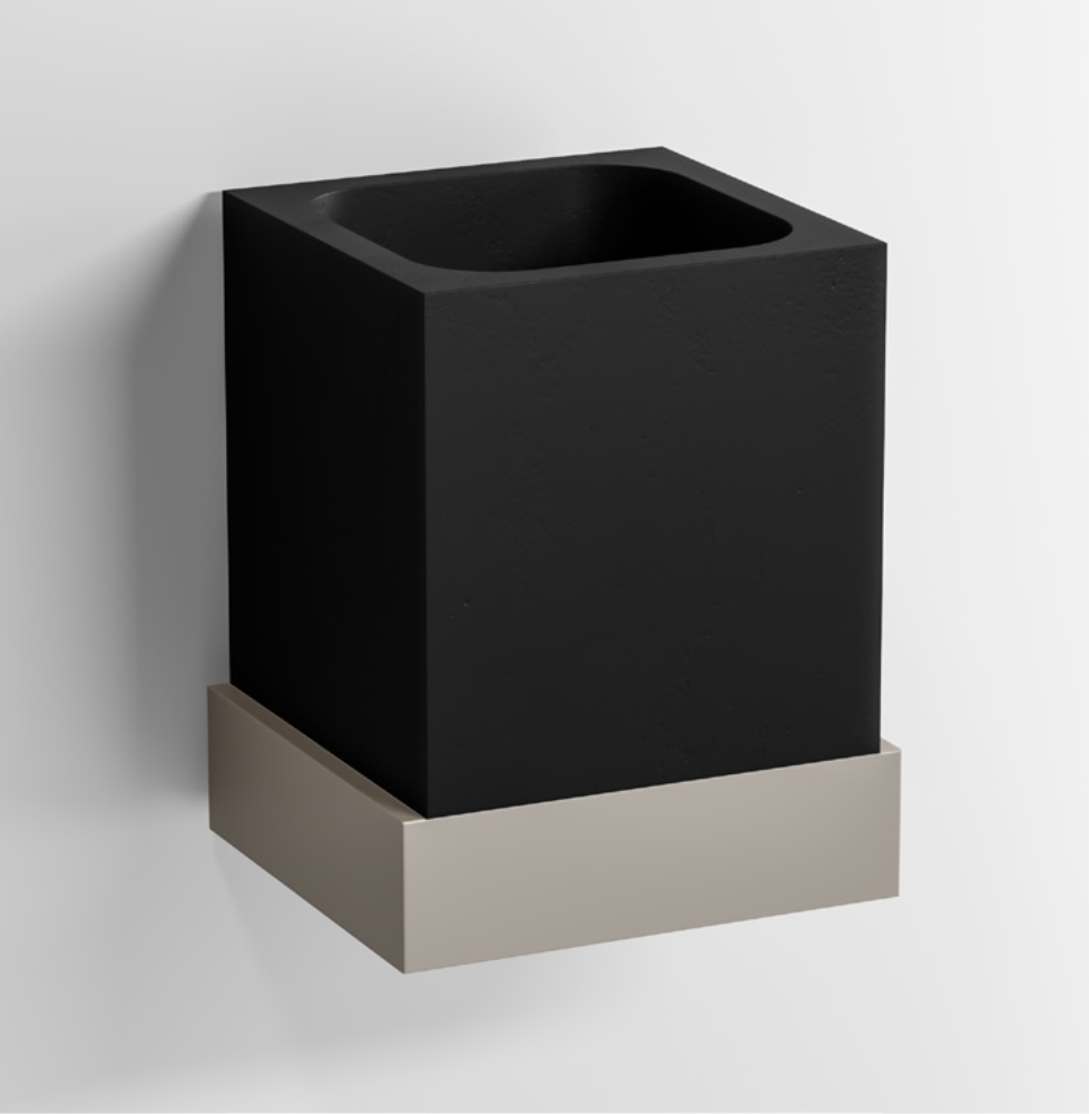 10631/ 11 /RN ETRUSCA Format