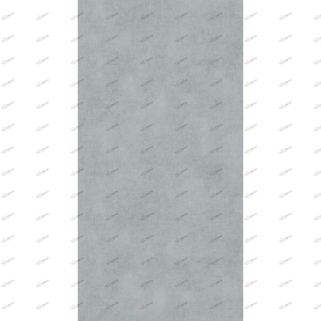 Рулон обоев SUMMERTIME SUT80926510. Основа нетканый винил Casadeco