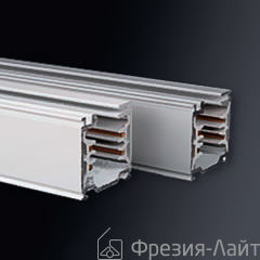 Arkos 2500-71-02-Z светильник встраиваемый потолочный 36156