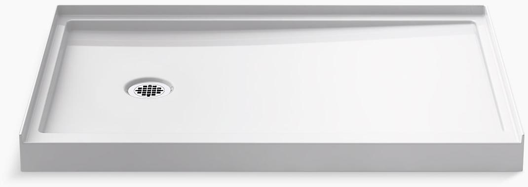 KOHLER Rely 48 K-8639-47  - Вид №1