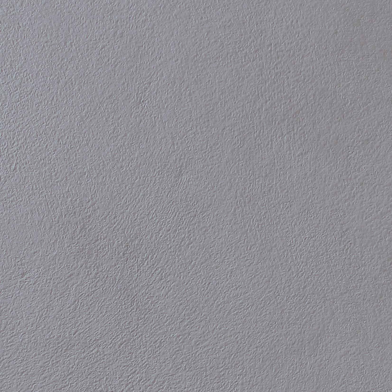 Нескользящий поддон для душа Kinedo ARDESIA EVO ARCH-00137623 - Вид №9