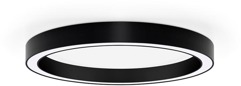 INDELAGUE | ROXO Lighting Светодиодный потолочный светильник Concept sun-id-1493874 - Вид №1