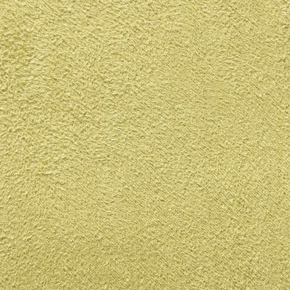 Штора на ленте «Манчестер» 200х260 см цвет светло-зелёный INSPIRE STLM-2095748 - Вид №1