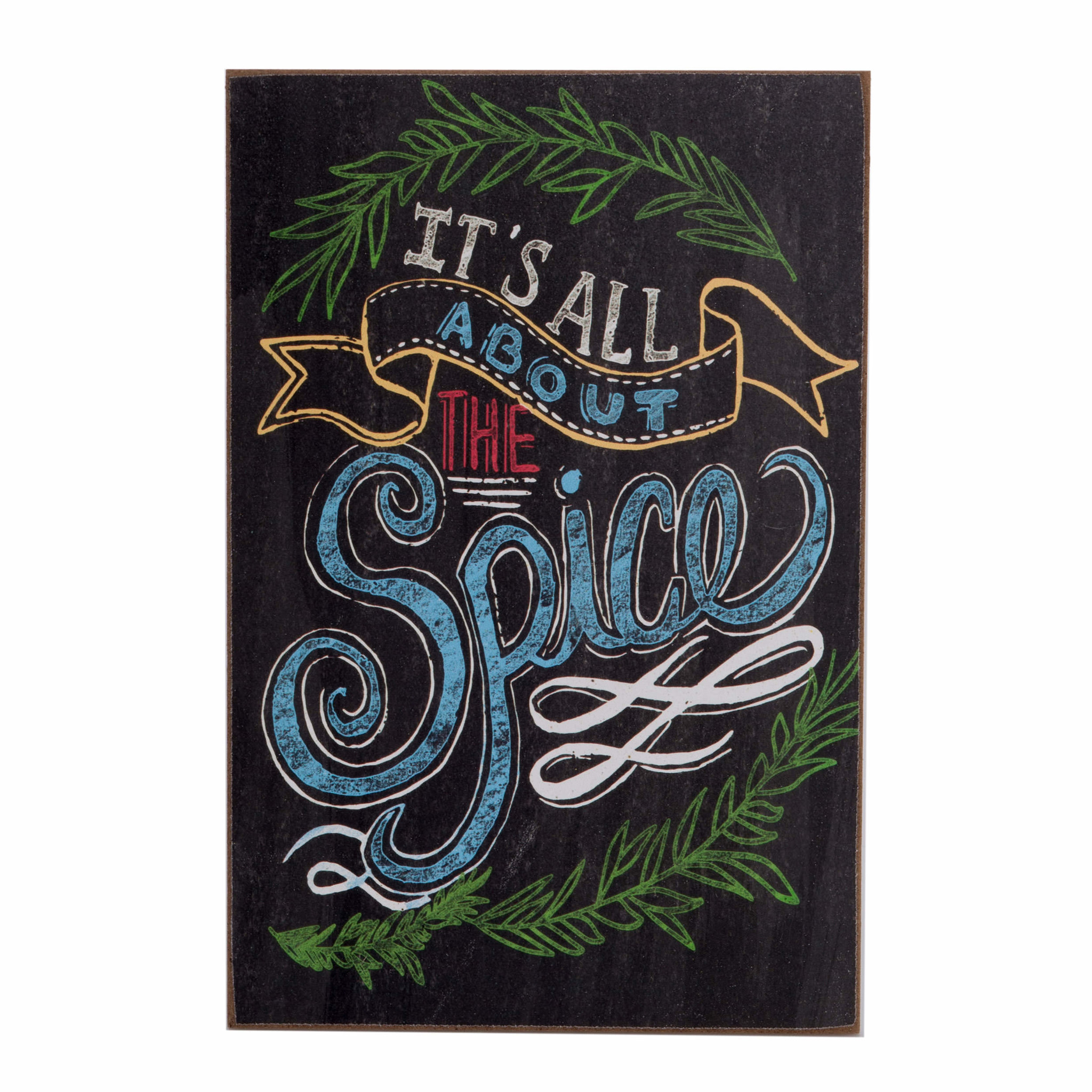 3890293.0004 Панно настенное TO4ROOMS  - Вид №1