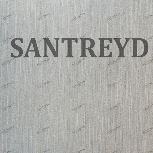 5224 Обои Zambaiti Parati Mini Classic