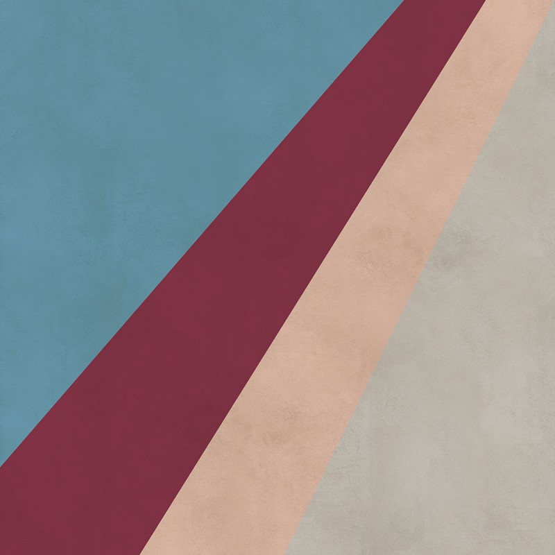 WP07078A Обои декоративные Adriani e Rossi 