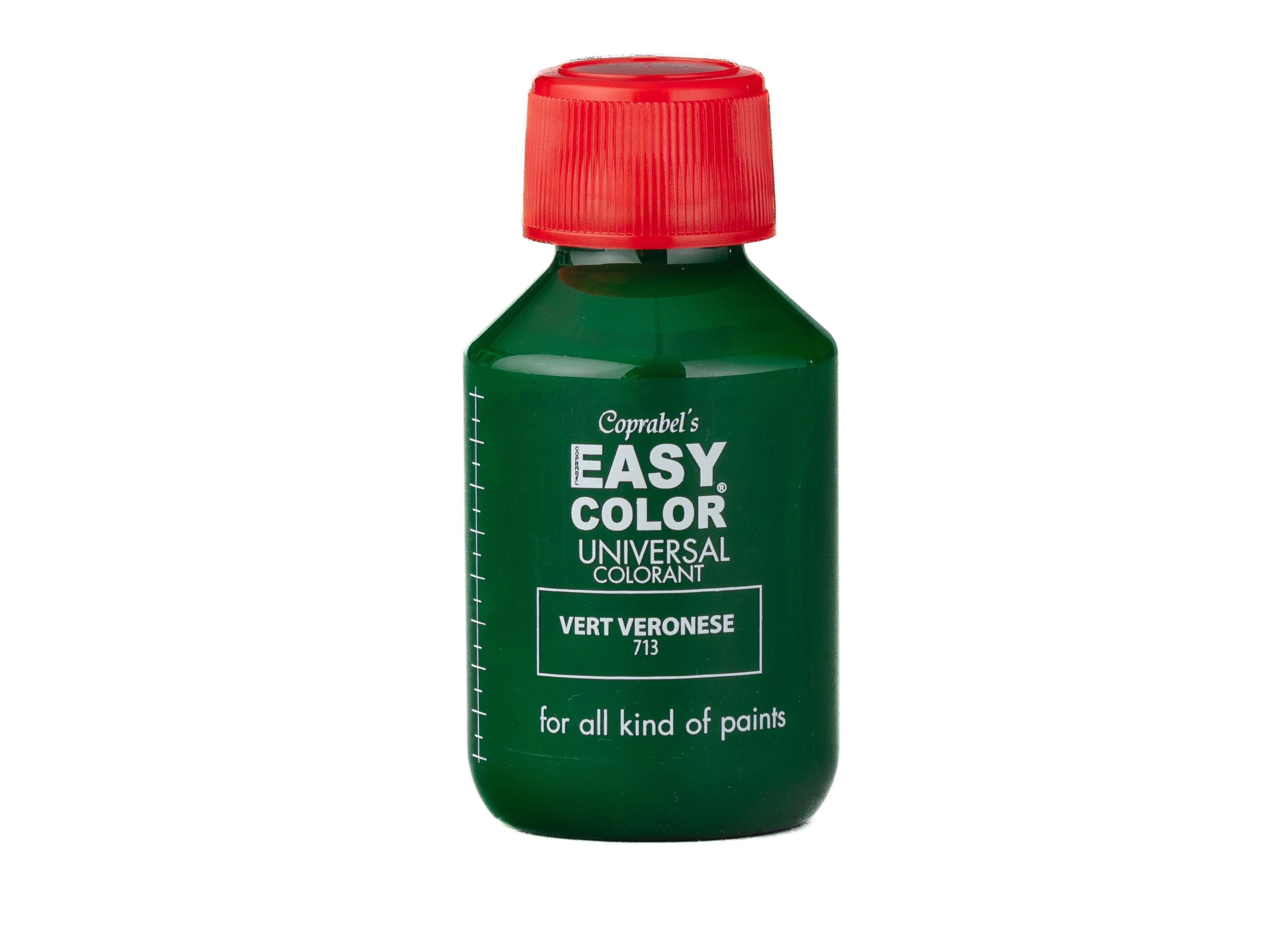 Добавка к покраске COPRABEL EASYCOLOR® ARCH-00128283 - Вид №8