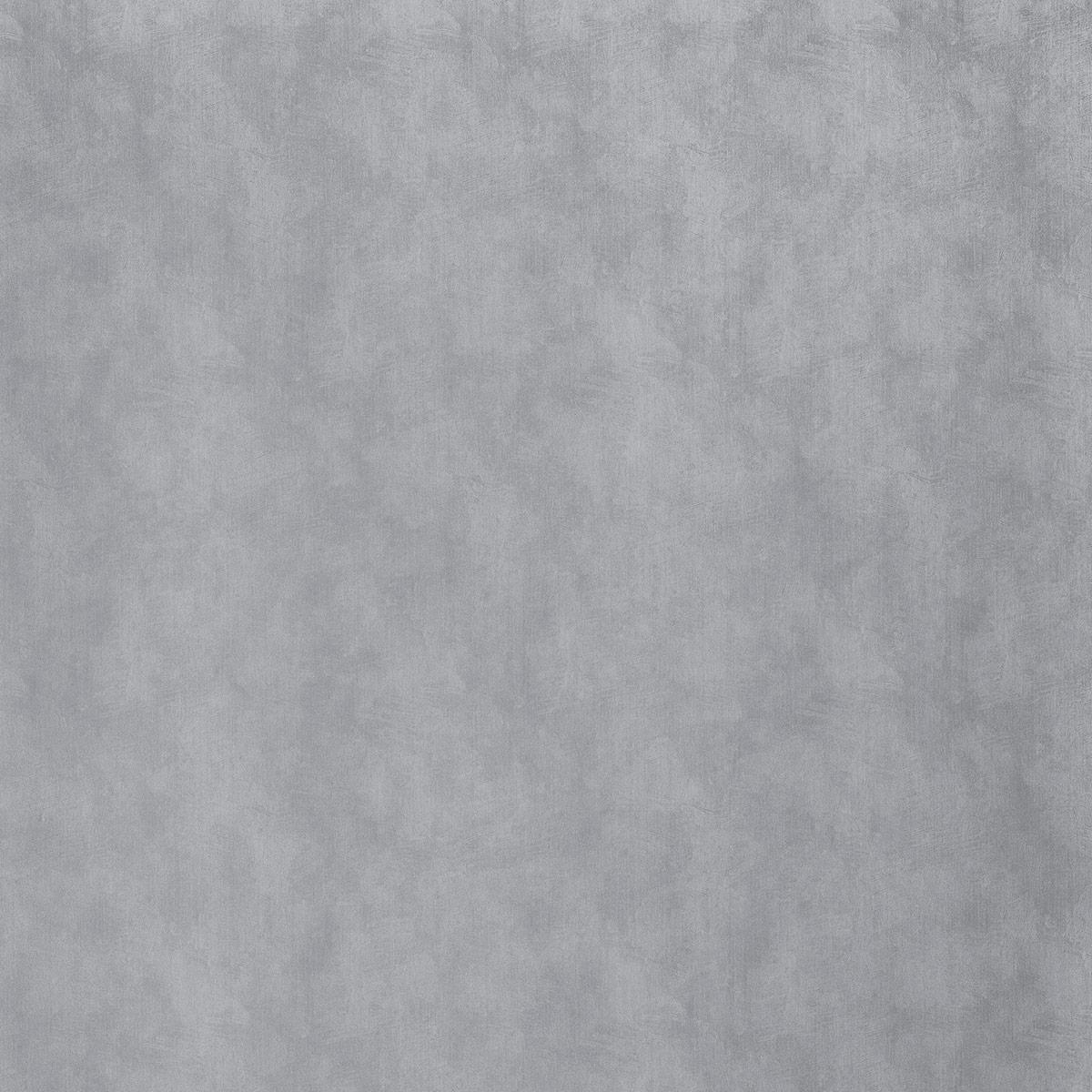 SICIS Bucolico Black Tela Grey Vetrite Tile sun-id-1991306 - Вид №52