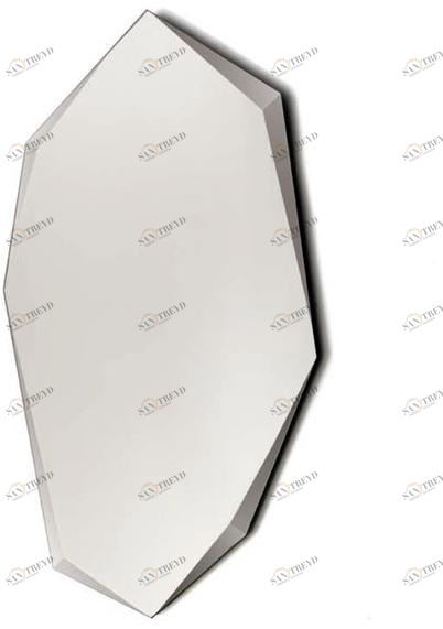 Grilli Настенное зеркало  750801/-02/-03 