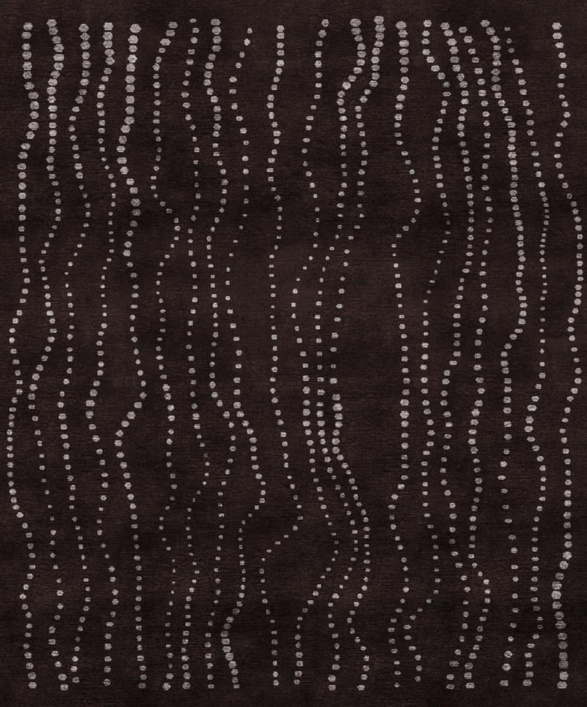 Living Divani Шерстяной ковер sun-id-1368966 - Вид №1