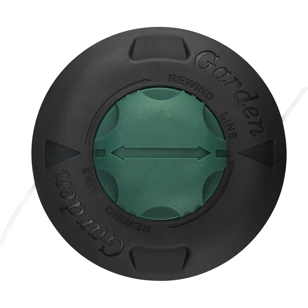 Катушка для триммера Vertextools YK-T002 STLM-2007784 - Вид №5