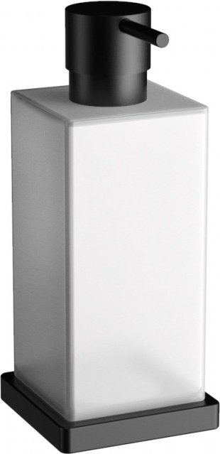 B9316.NM Дозатор DESIGN настенный COLOMBO LOOK Colombo Design