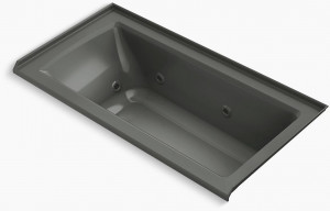 KOHLER  K-1947-R-58
