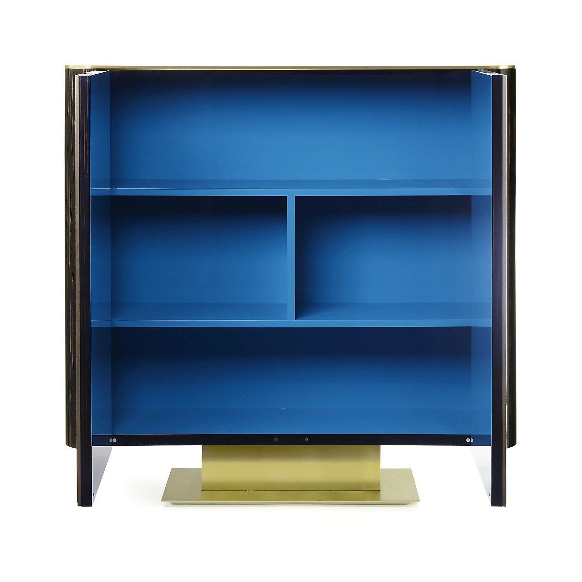 Шкаф с распашными дверцами MARIONI ARCH-00039032 - Вид №4