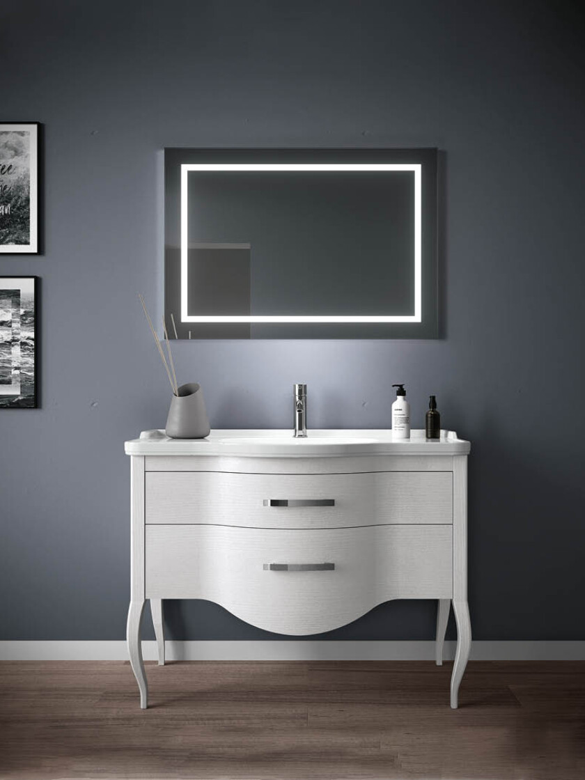 Sonia Eban Мебель для ванной 