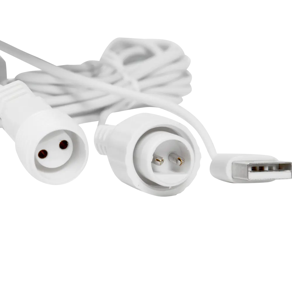 SKYBEAM — Автономная уличная IP-камера с солнечной панелью 82152947 STLM-0020563 - Вид №3