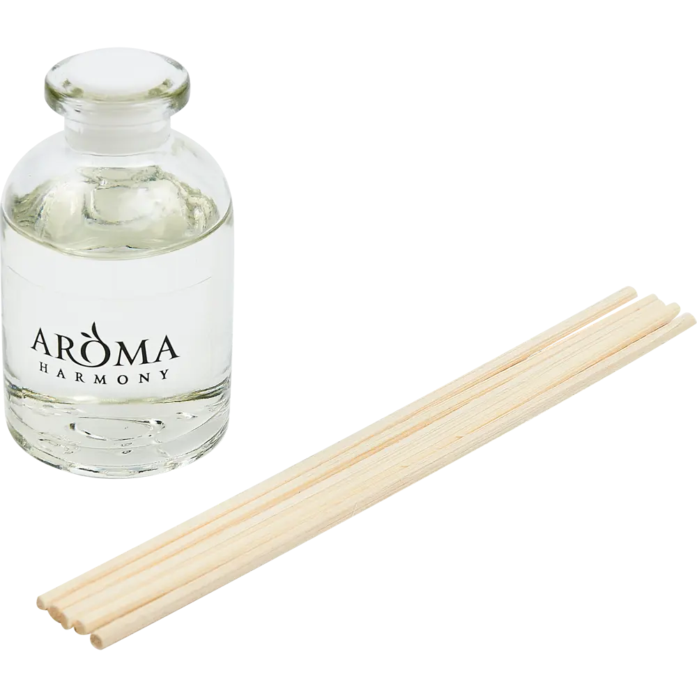 Ароматический диффузор Aroma Harmony Гавайское лето 30 мл 89335119 STLM-2151615  - Вид №2