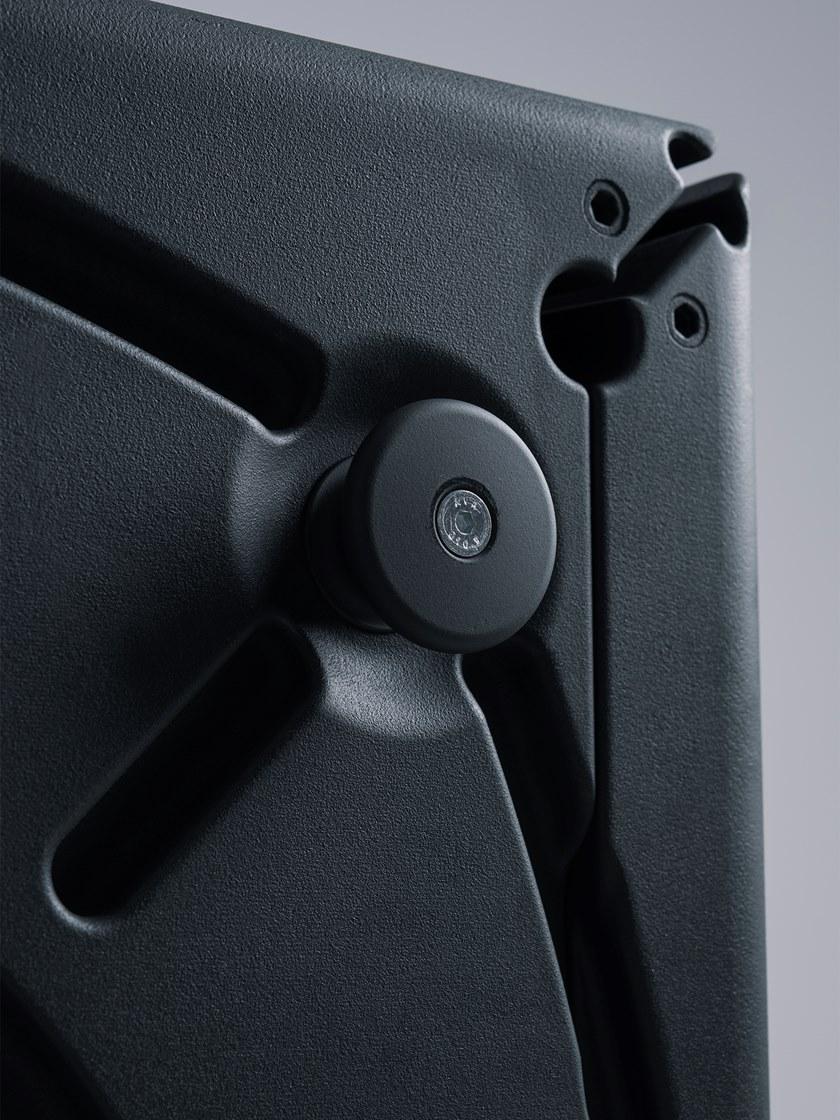 Magis Модульное кресло со съемным чехлом из ткани sun-id-1476861 - Вид №15