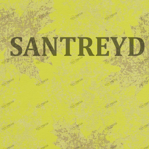 32264-2 Обои A.S. Creation Borneo 322642