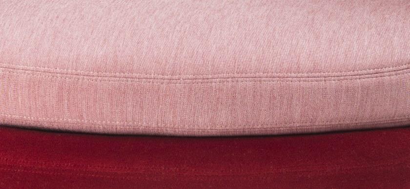 Moroso Кресло из ткани с высокой спинкой Sushi edition sun-id-1442926 - Вид №5