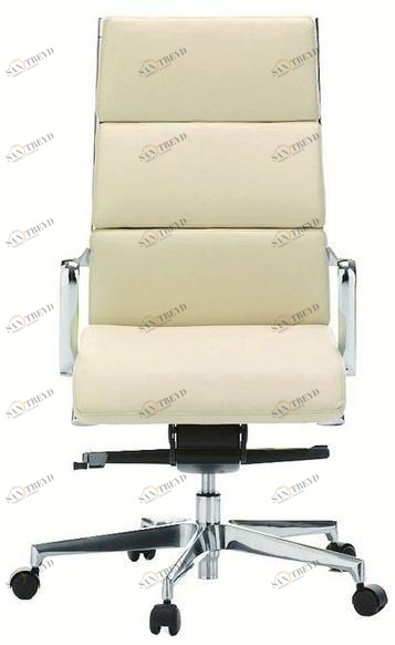 Quadrifoglio Стул для руководителя с высокой спинкой Dekora plus sun-id-1500746