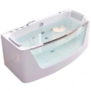 А4101 CGSM Ванна гидромассажная SSWW