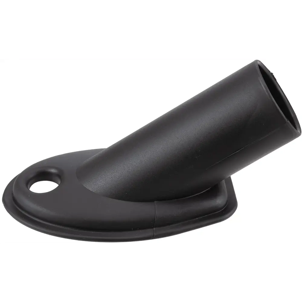 Насадка Denzel для сбора пыли при сверлении 88659642 STLM-1433953