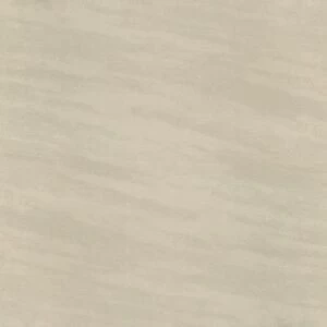 Татры жемчуг полированная 600x600