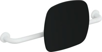 801.51B9163 поддержка спины HEWI Stützen  - Вид №4