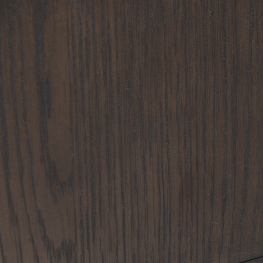 42113181 Столик кофейный , latina, 71х117х41 см Unique Furniture  - Вид №10