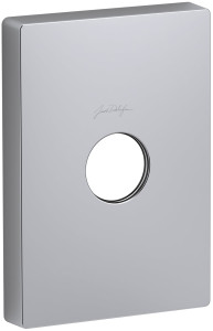 E98700-CP комплект адаптеров JACOB DELAFON MODULO