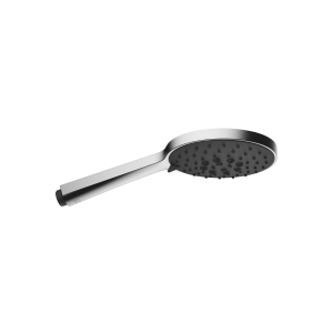 Ручной душ - Матовый хром 28016979-93