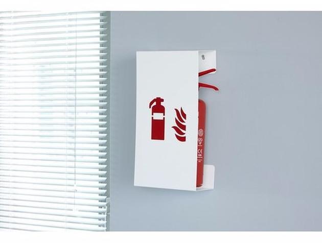 KONSTANTIN SLAWINSKI Пожарный шкафчик / аптечка sun-id-1463329 - Вид №2