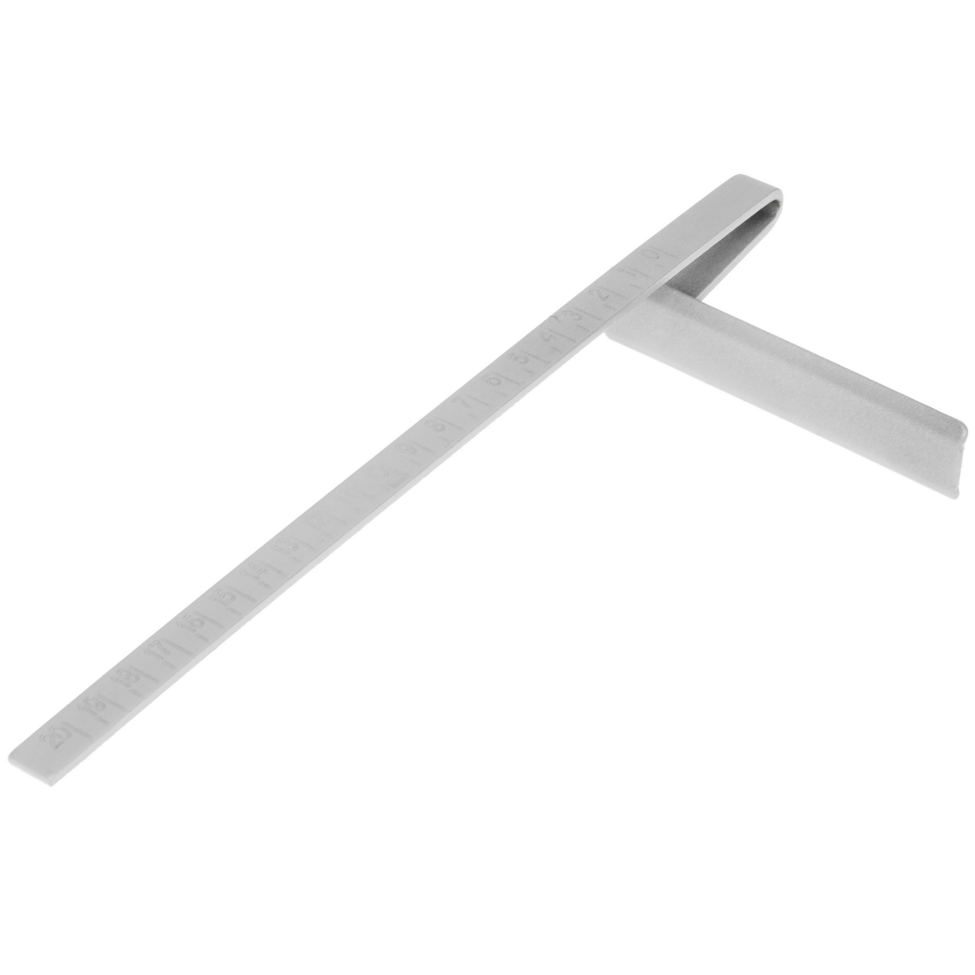 Пила дисковая Интерскол ДП-165/1300 9978198 STDN-0067493 - Вид №7