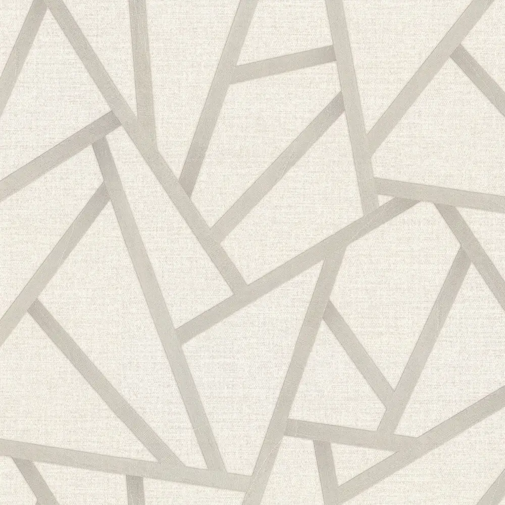 Обои флизелиновые Monte Solaro Artisan бежевые 1.06 м MS9199-01 89337782 STLM-2136711 - Вид №1